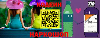 a pvp Тверь
