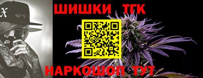 a pvp Тверь