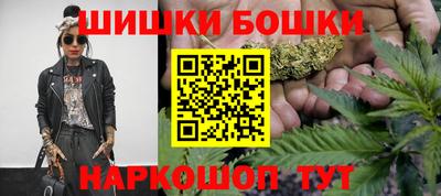a pvp Тверь