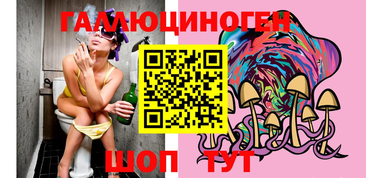 Новотроицк  Галлюциногенные грибы мицелий  Вход с VPN 